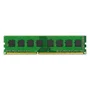 Memória Kingston, 4GB, 1600MHz, DDR3 - KVR16N11/4