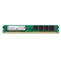 Memória Kingston, 4GB, 1600MHz, DDR3 - KVR16N11/4