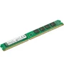 Memória Kingston, 4GB, 1600MHz, DDR3 - KVR16N11/4