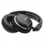 Headphone AKG Professional Over-ear K182, 50mm, 3M, Cabo Removível, 32 ohms, Preto