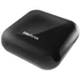 Controlador Universal Intelbras Inteligente, Wi-Fi, Infravermelho, Alexa E Google Assistant - 4680001