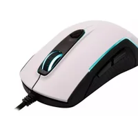 Mouse Gamer Arctic KaBuM