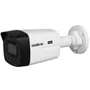 Câmera Intelbras Vhd 5830 B 4k Bullet Ultra Hd 2160p Lente 2.8mm Hdcvi 4k Menu Osd 30m Ir - 4565150