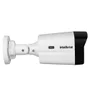 Câmera Intelbras Vhd 5830 B 4k Bullet Ultra Hd 2160p Lente 2.8mm Hdcvi 4k Menu Osd 30m Ir - 4565150