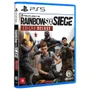 Jogo Tom Clancy’s Rainbow Six Siege (edição Deluxe) - Ps5