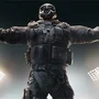 Jogo Tom Clancy’s Rainbow Six Siege (edição Deluxe) - Ps5