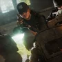 Jogo Tom Clancy’s Rainbow Six Siege (edição Deluxe) - Ps5