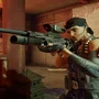 Jogo Tom Clancy’s Rainbow Six Siege (edição Deluxe) - Ps5