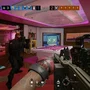 Jogo Tom Clancy’s Rainbow Six Siege (edição Deluxe) - Ps5