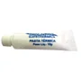 Pasta Térmica de Silicone, Implastec Bisnaga, 10g - 31457