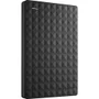 HD Externo Seagate Expansion, 500GB, USB 3.0