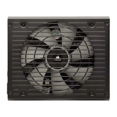 Fonte Atx 850W Hx850 Full KaBuM