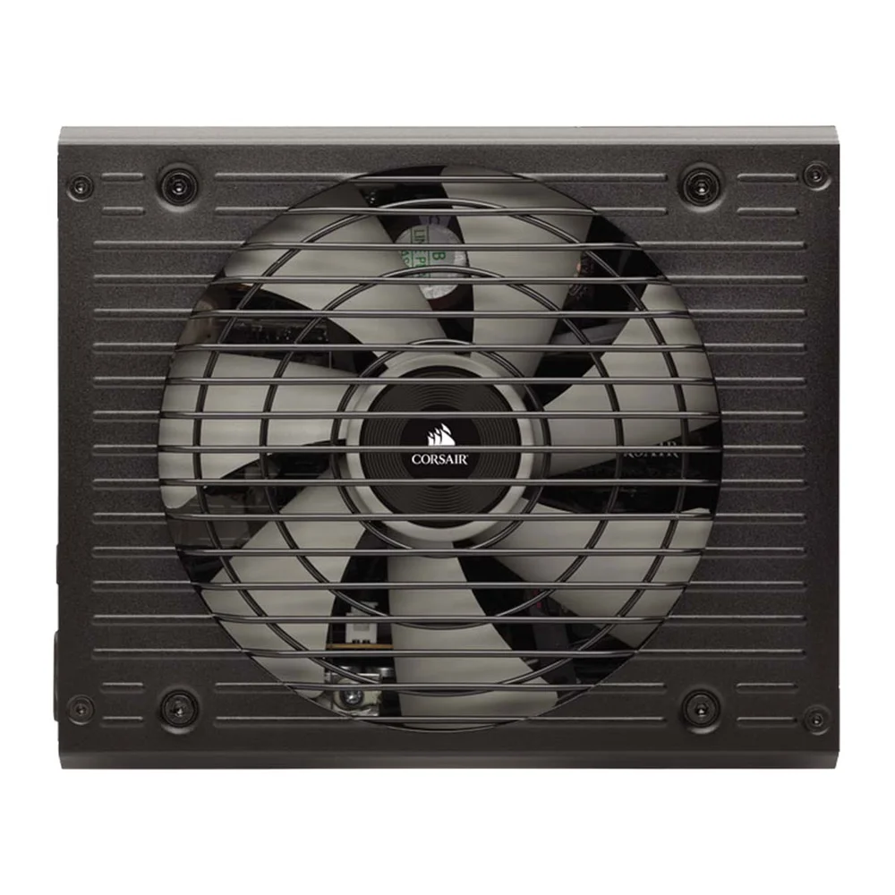 Fonte Atx 850W Hx850 Full KaBuM