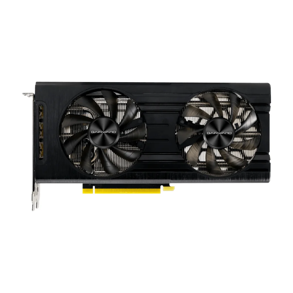 Placa De Video Rtx 3060 KaBuM
