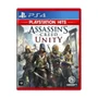 Assassin's Creed Unity-playstation 4.