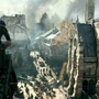 Assassin's Creed Unity-playstation 4.