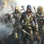 Assassin's Creed Unity-playstation 4.
