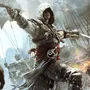 Assassin's Creed Unity-playstation 4.