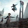 Assassin's Creed Unity-playstation 4.
