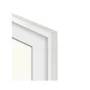 Moldura Samsung Para Smart Tv 50´´, The Frame 2021, Branco