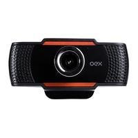 webcam oex full hd