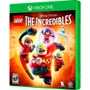 Jogo Lego Os Incríveis, Xbox One