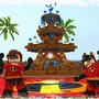 Jogo Lego Os Incríveis, Xbox One