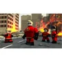 Jogo Lego Os Incríveis, Xbox One