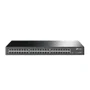 Switch Tp-Link 48 Portas, 10/100/1000 Gigabit - Tl-Sg1048