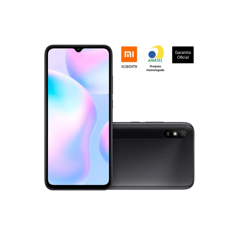 Produtos com até 15 OFF no PIX KaBuM