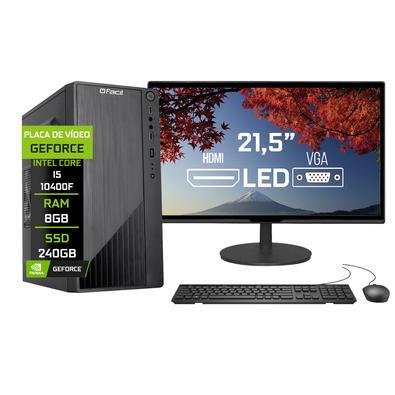 Computador-Completo-F-cil-