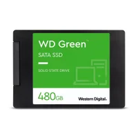 SSD-WD-480GB-Leitura-545MB-s-E
