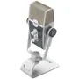 Microfone AKG Lyra, Podcast, USB, Multimodo, Ultra-HD