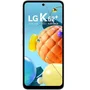 Smartphone LG K62+, 128GB, 48Mp, Tela 6.6", Azul
