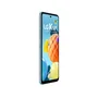Smartphone LG K62+, 128GB, 48Mp, Tela 6.6", Azul
