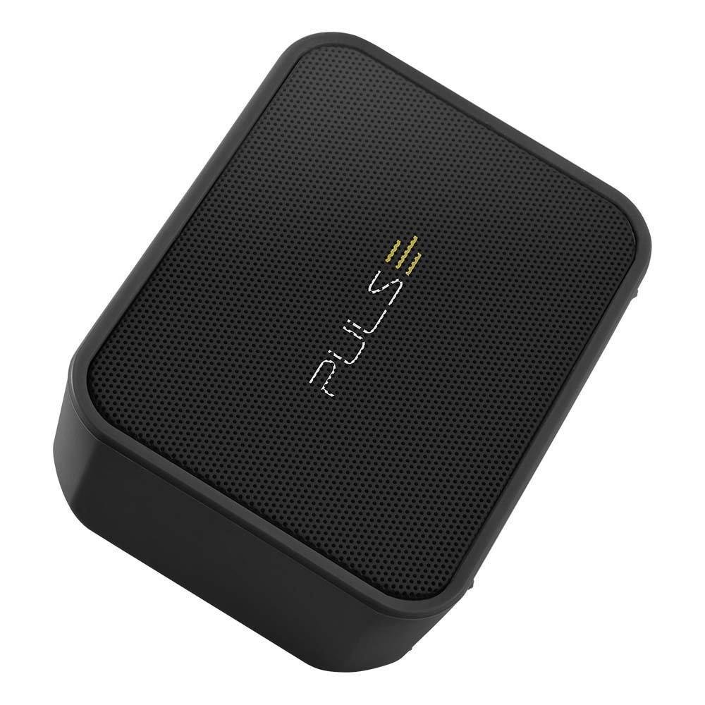 Bluetooth Speaker Splash Pulse Sp354