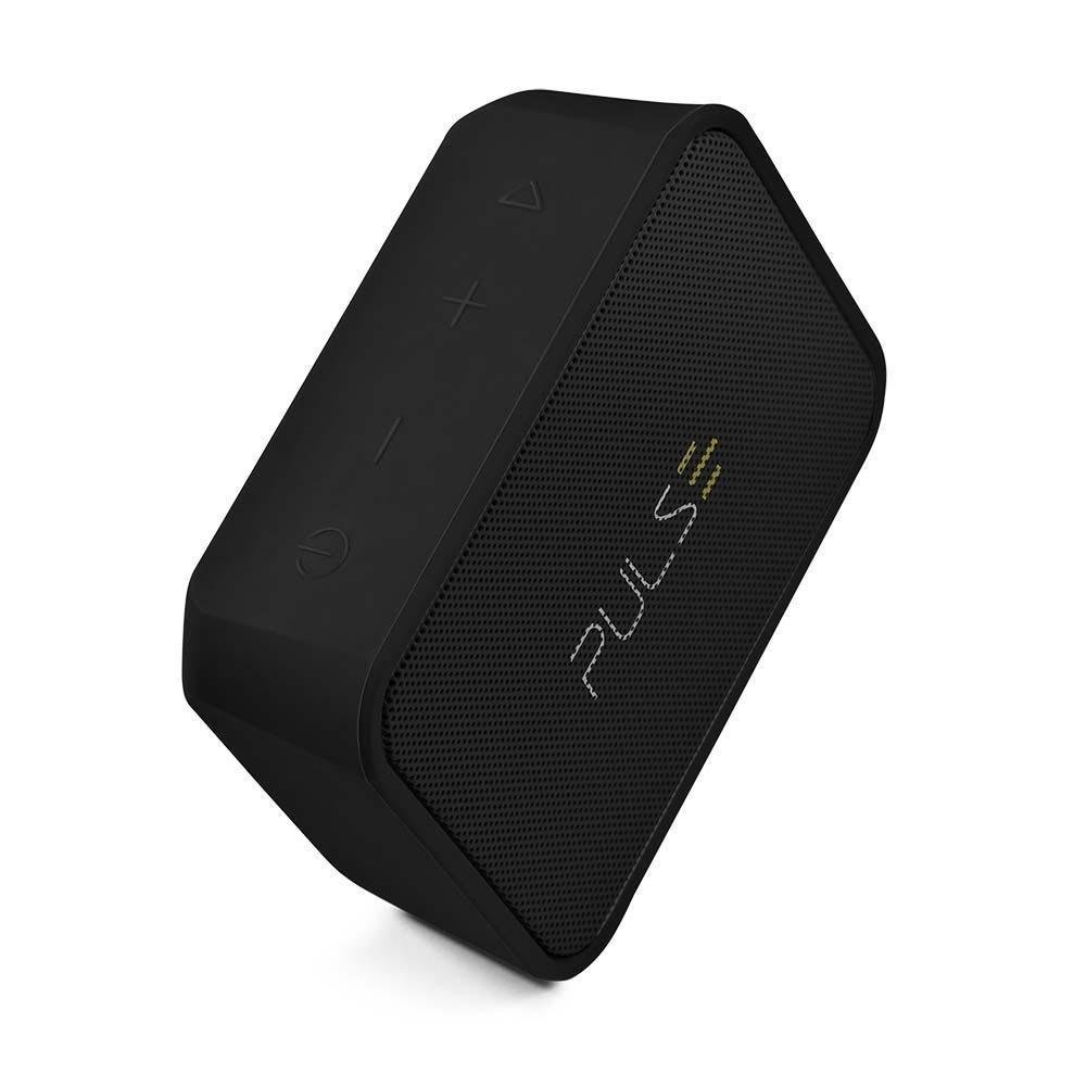 Bluetooth Speaker Splash Pulse Sp354