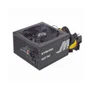 Fonte K-Mex Pcwells, Bivolt Chaveada, Com Cabo - PK-550