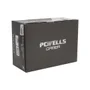 Fonte K-Mex Pcwells, Bivolt Chaveada, Com Cabo - PK-550