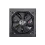 Fonte K-Mex Pcwells, Bivolt Chaveada, Com Cabo - PK-550