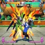 Dragon Ball FighterZ para Xbox One - Bandai Namco