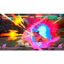 Dragon Ball FighterZ para Xbox One - Bandai Namco