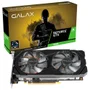 Placa de Vídeo Galax NVIDIA GeForce GTX 1660, 6GB GDDR5, 1-Click OC - 60SRH7DSY91C
