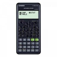 calculadora cientifica kabum