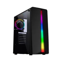 PC-Gamer-I5-9a-Gera-o-GTX1650-