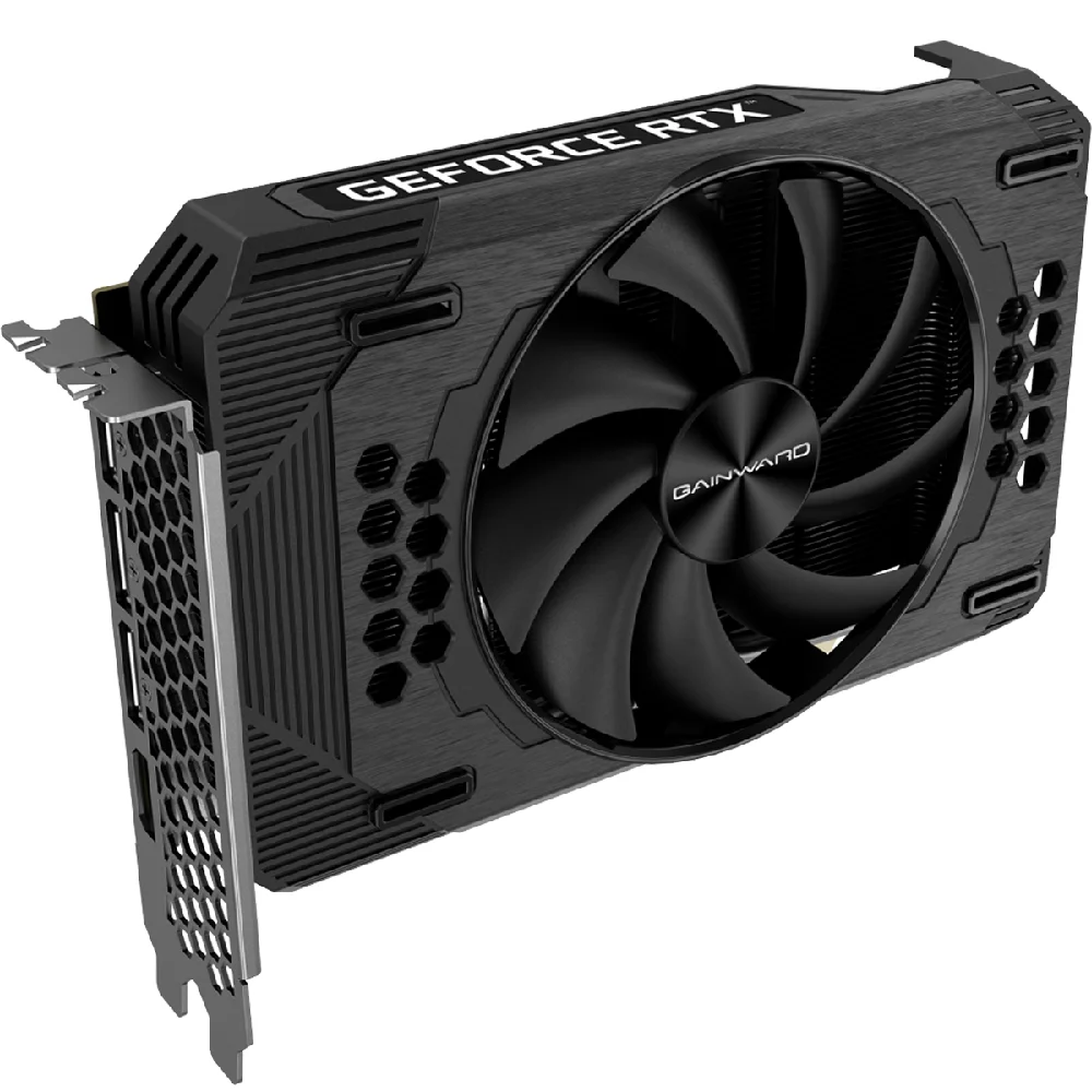 Placa de Vídeo Gainward NVIDIA GeForce RTX 3060