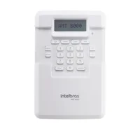 Teclado-Sem-Fio-Para-Centrais-
