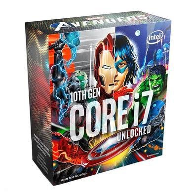 美品 Core i7 SSD128GB+HDD750GB 16GB №033 Processador-Intel-Core-I7-