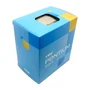 Processador Intel Pentium Gold G6405, 10ª Geração, 4.10GHz, Dual Core, 4 Threads, LGA 1200 - BX80701G6405