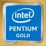 Processador Intel Pentium Gold G6405, 10ª Geração, 4.10GHz, Dual Core, 4 Threads, LGA 1200 - BX80701G6405